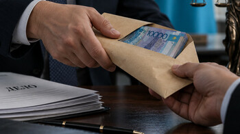 Кибералаяқтардан зардап шеккендерге 5,9 млрд теңге қайтарылды