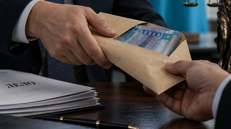 Кибералаяқтардан зардап шеккендерге 5,9 млрд теңге қайтарылды