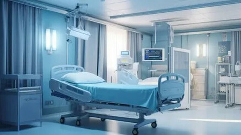 Қайрат Нұртастың концертінде жарақат алған бойжеткеннің жағдайы белгілі болды