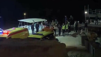 Қайғылы апаттан 28 адам тірідей өртке оранды