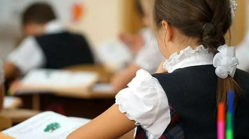 Бүгінде ерекше білімді қажет ететін 237 мыңнан астам бала бар, деп хабарлайды Arbat.Media.